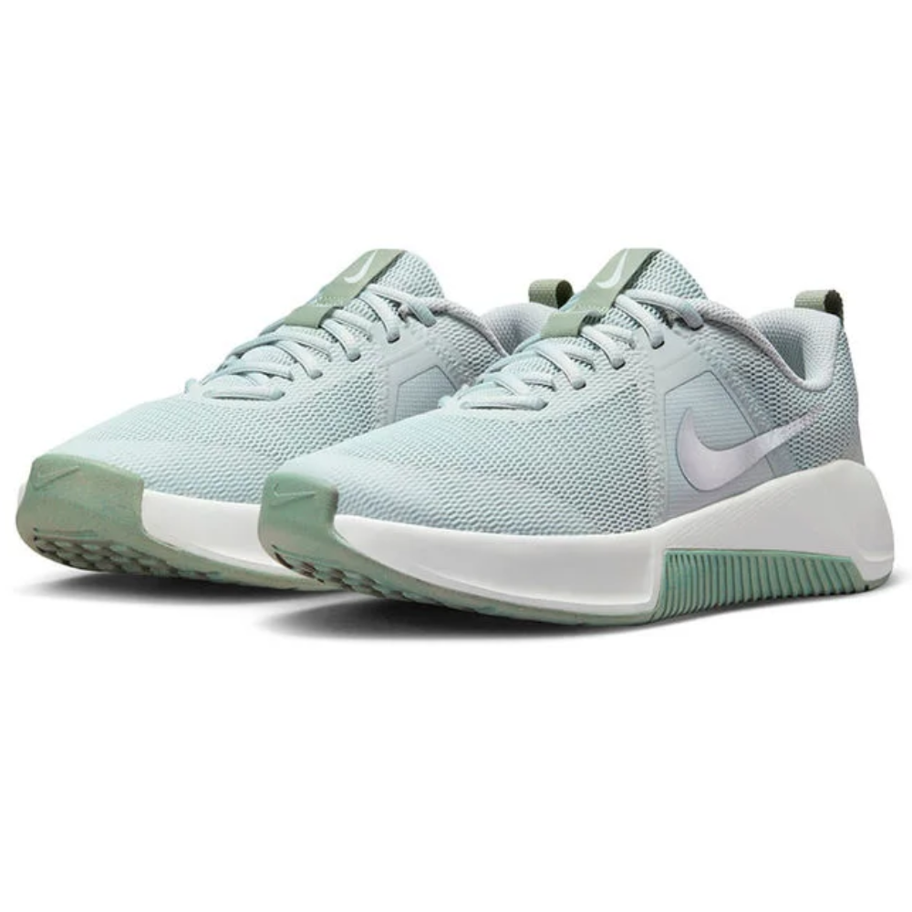 Nike MC Trainer 3 Zapatos Training para Dama