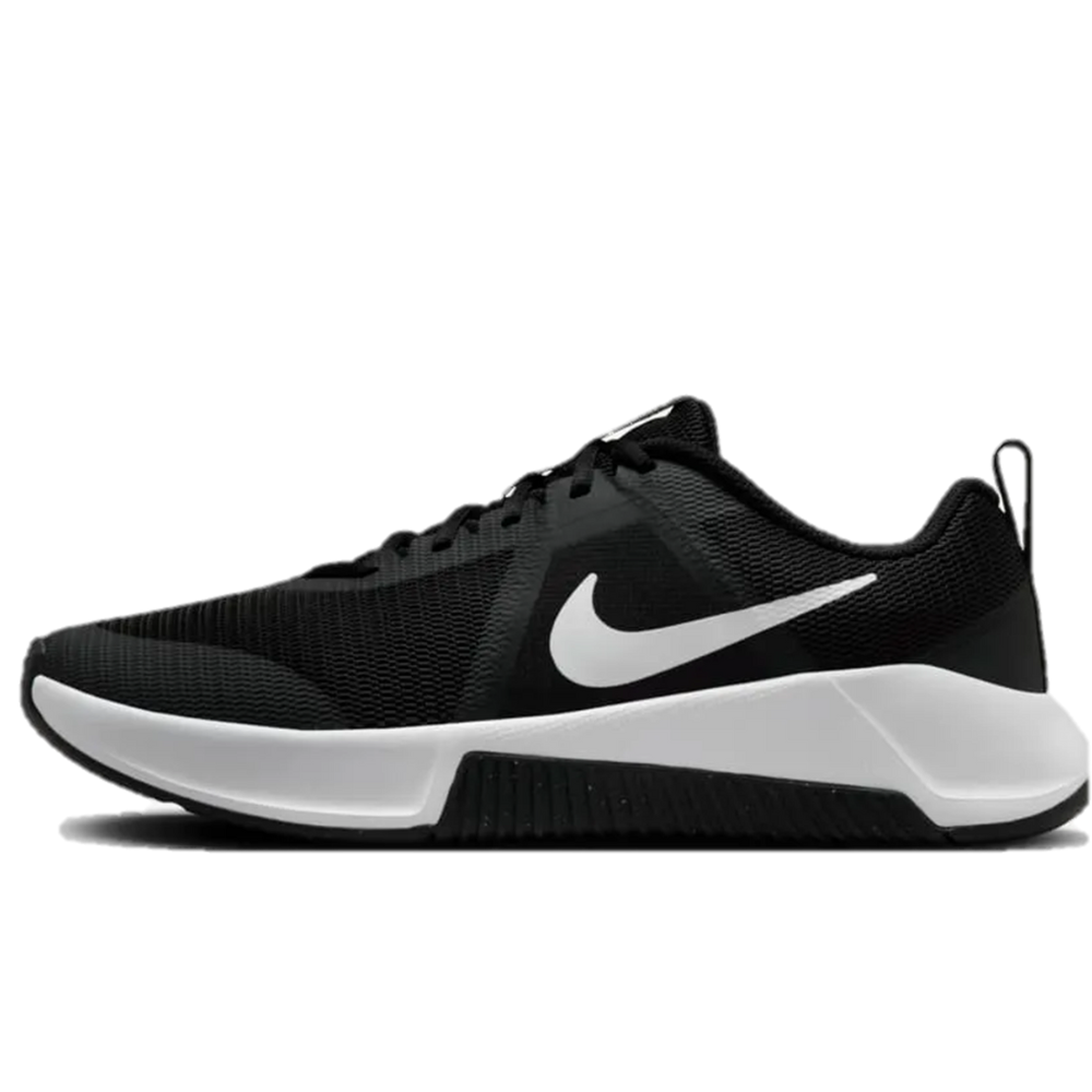 Nike MC Trainer 3 Zapatos Training para Caballero