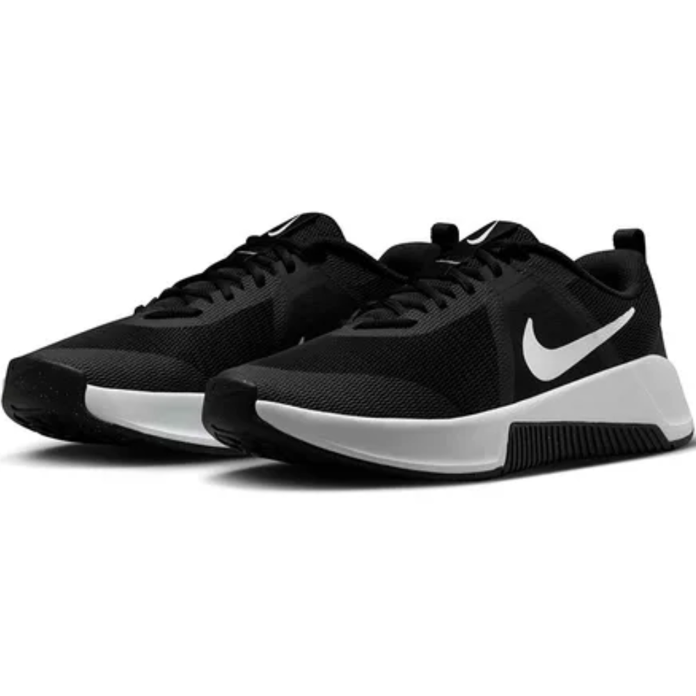 Nike MC Trainer 3 Zapatos Training para Caballero