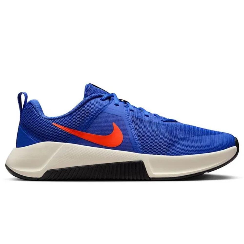 Nike MC Trainer 3 Zapatos Training para Caballero