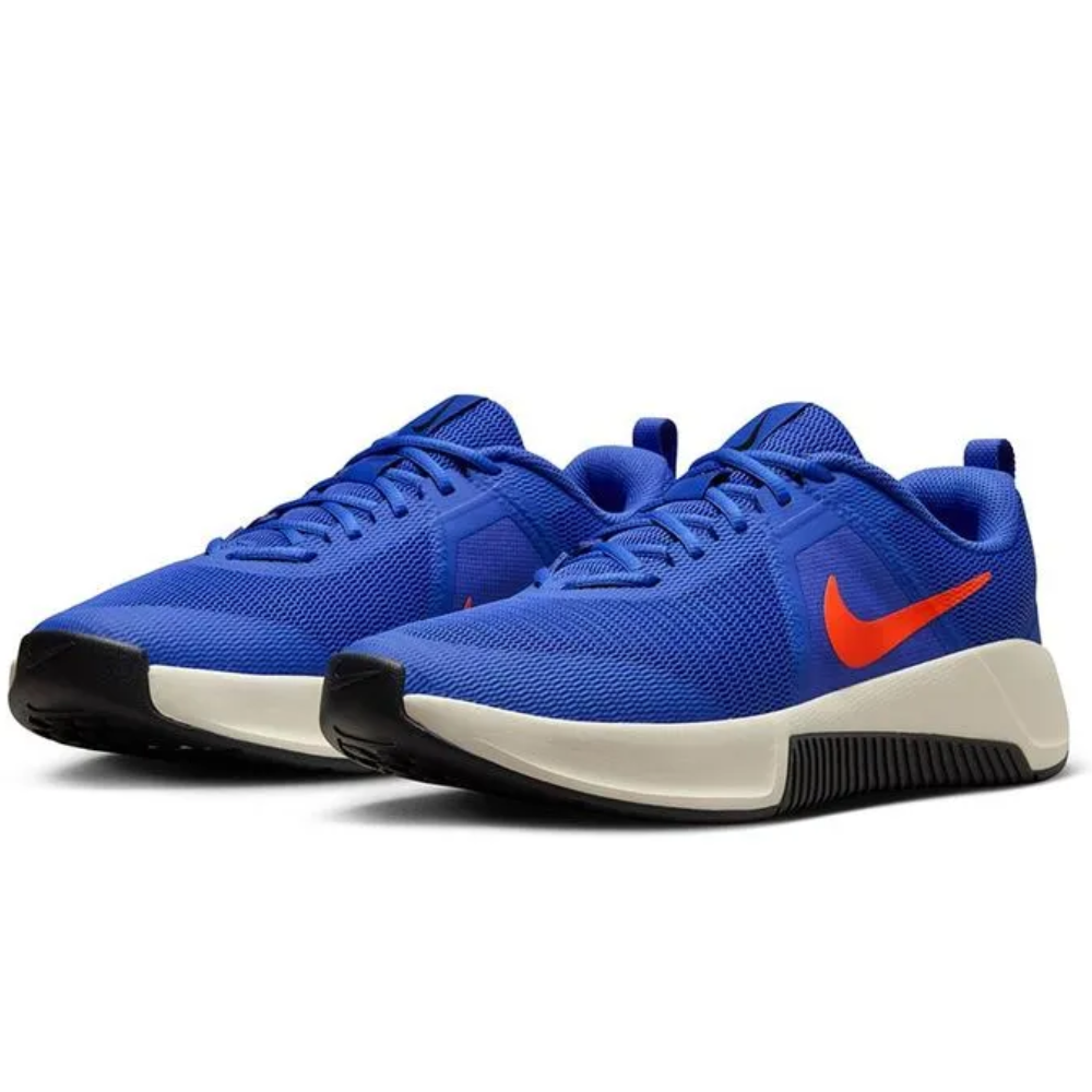 Nike MC Trainer 3 Zapatos Training para Caballero