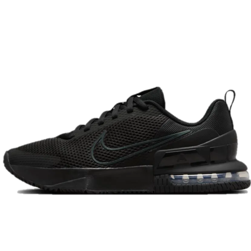 Nike Air Max Alpha Trainer Zapato Training para Caballeros