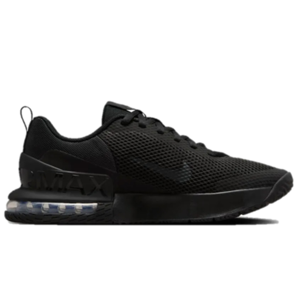 Nike Air Max Alpha Trainer Zapato Training para Caballeros