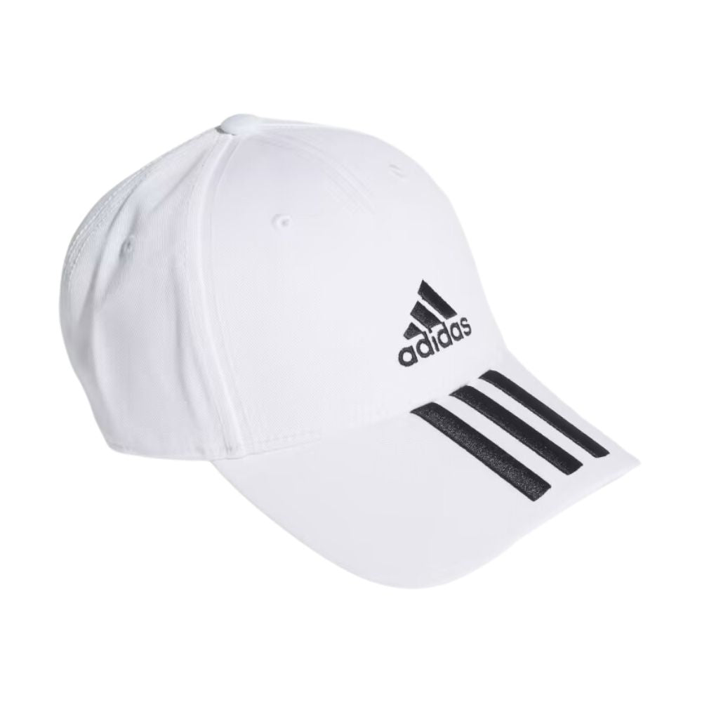 Adidas Gorra Beisbol 3 Tiras Saga