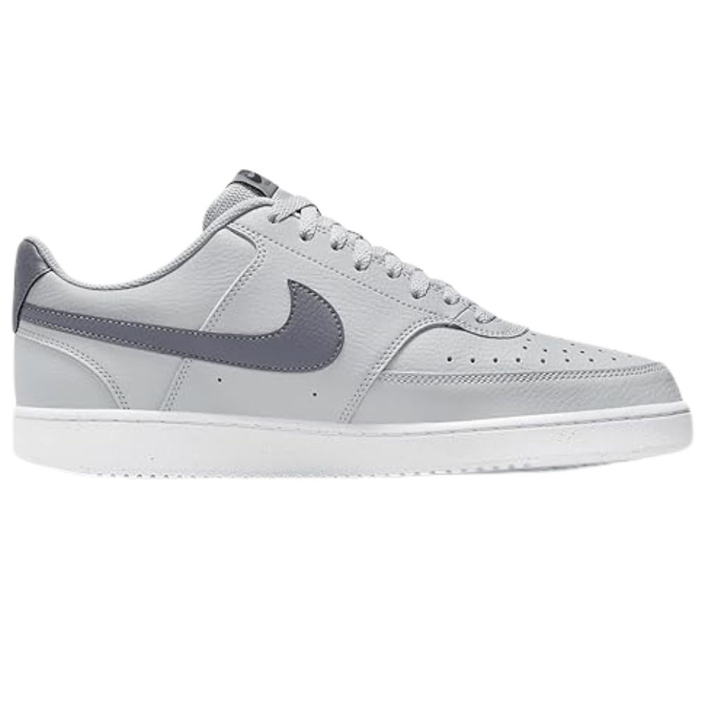 Nike Court Vision LO NN para Caballeros