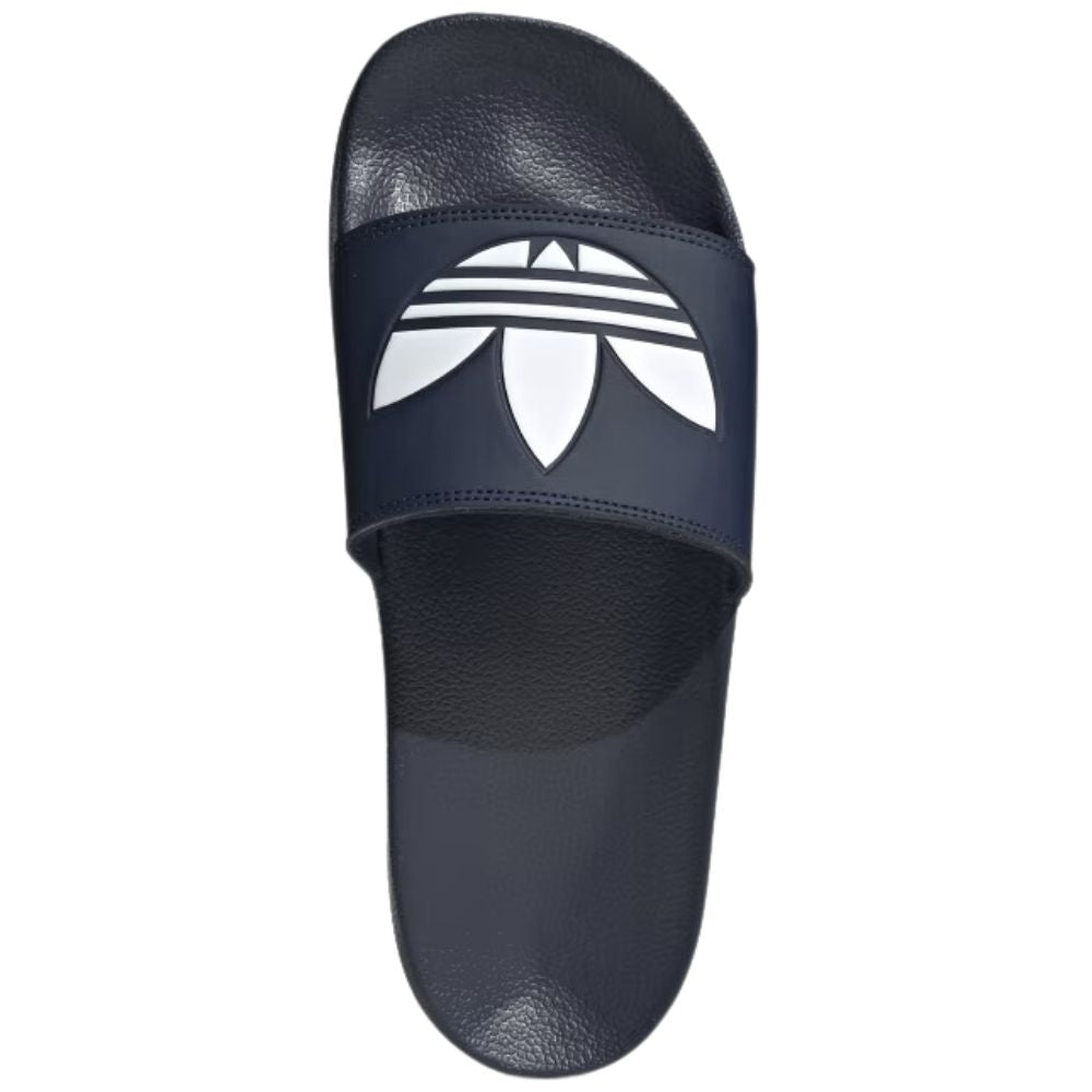 Adidas Adilette Lite Sandalias para Caballeros