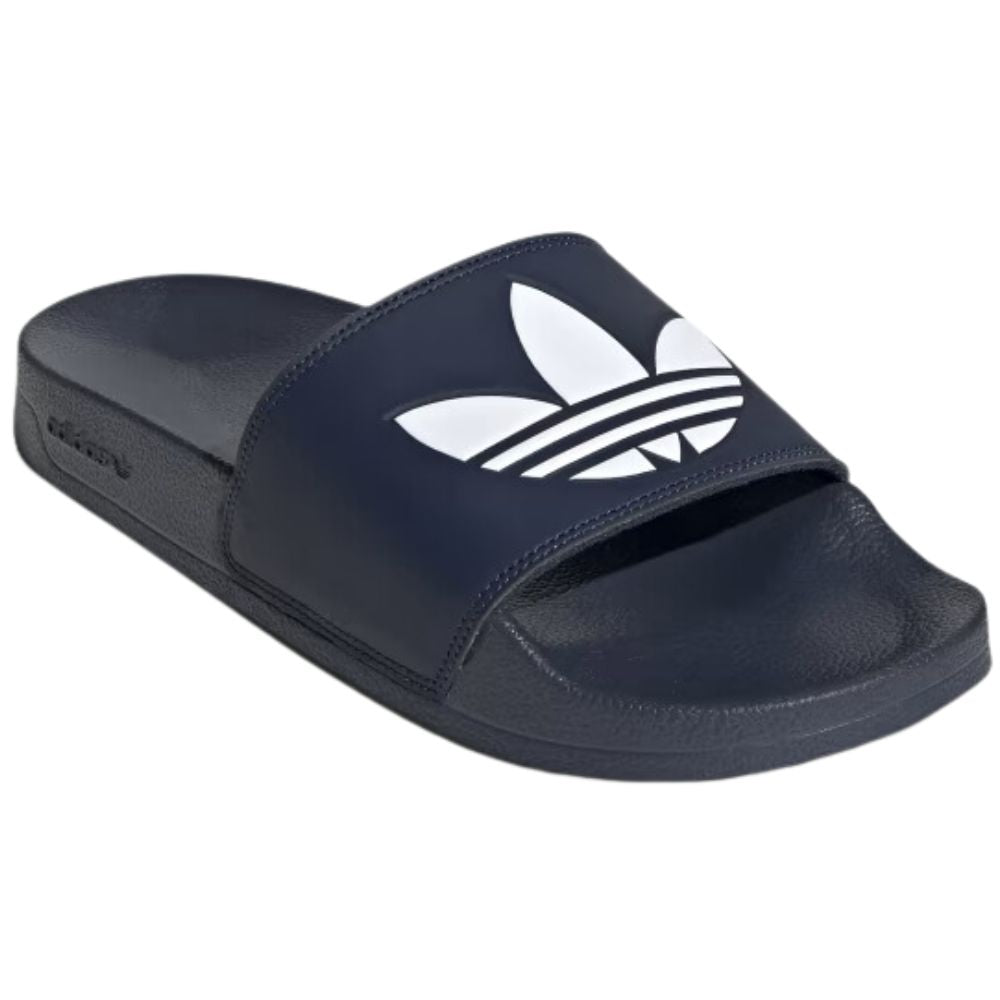 Adidas Adilette Lite Sandalias para Caballeros