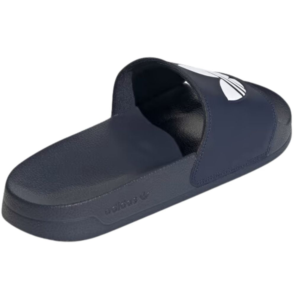 Adidas Adilette Lite Sandalias para Caballeros