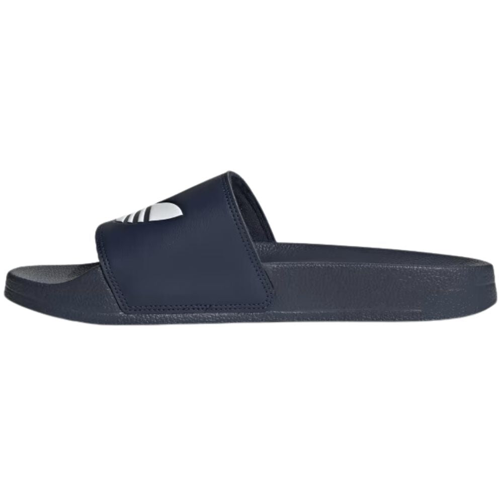 Adidas Adilette Lite Sandalias para Caballeros