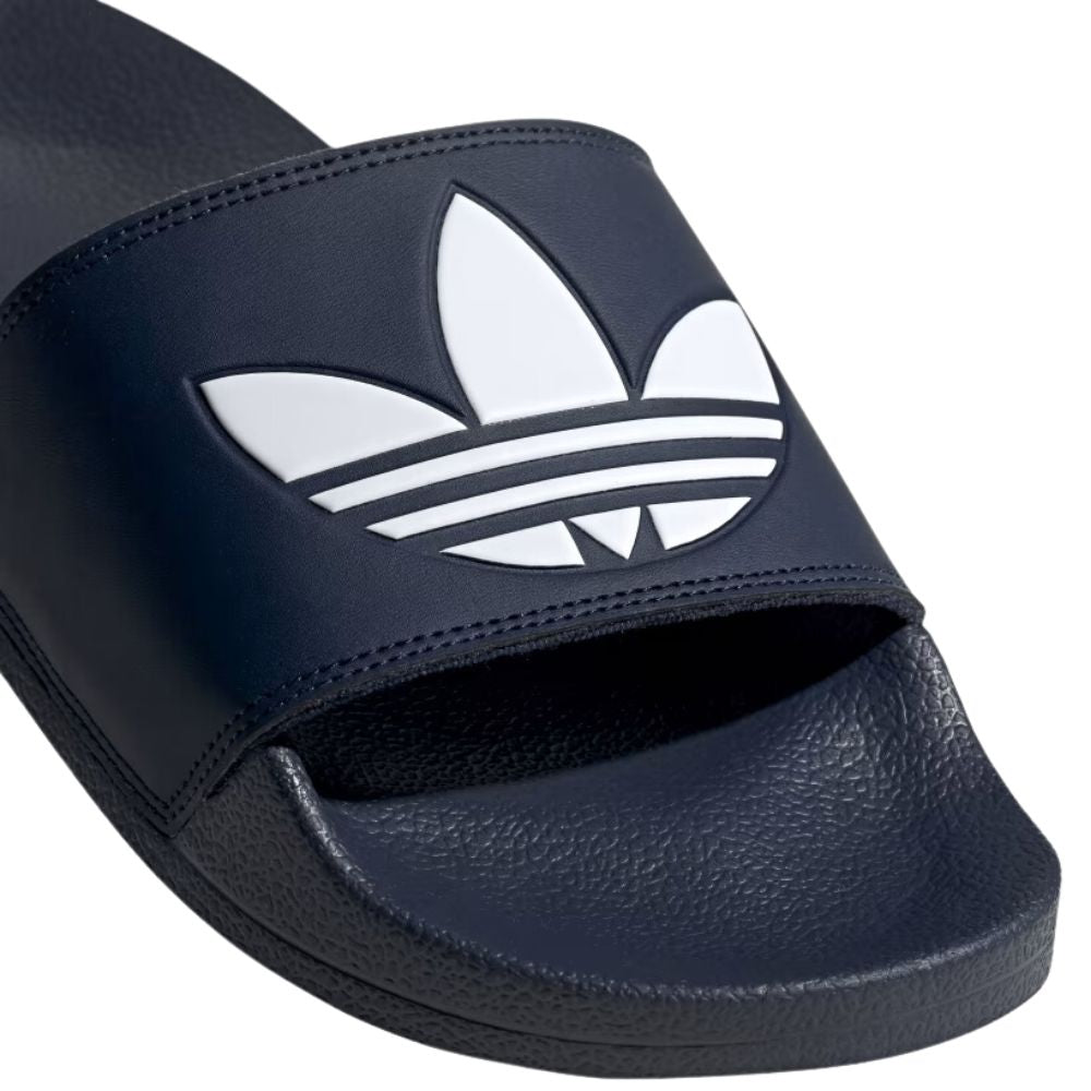 Adidas Adilette Lite Sandalias para Caballeros