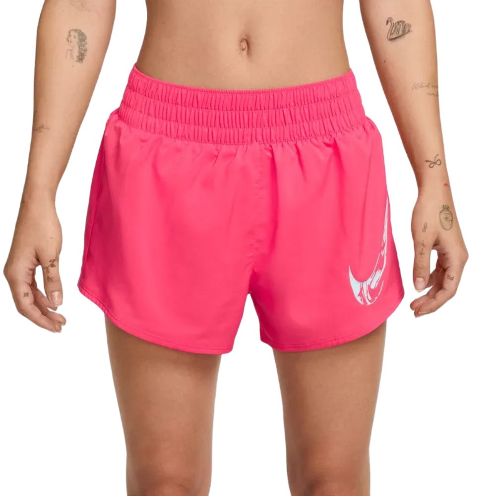 Nike One Short para Dama