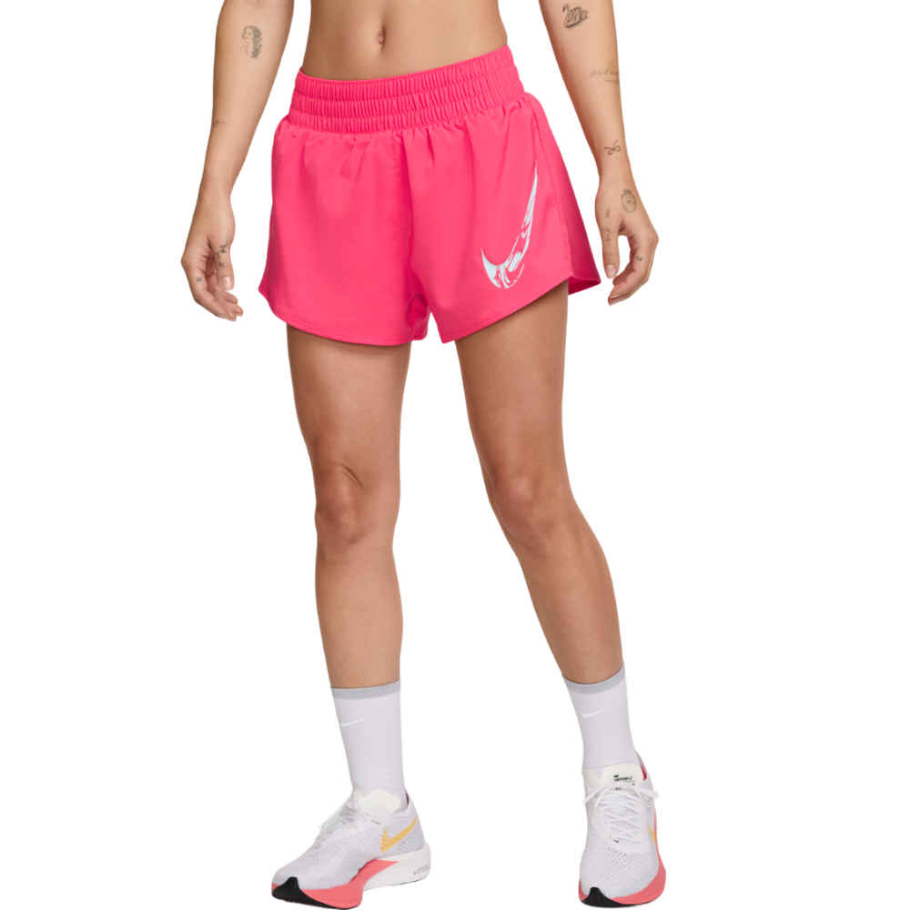 Nike One Short para Dama