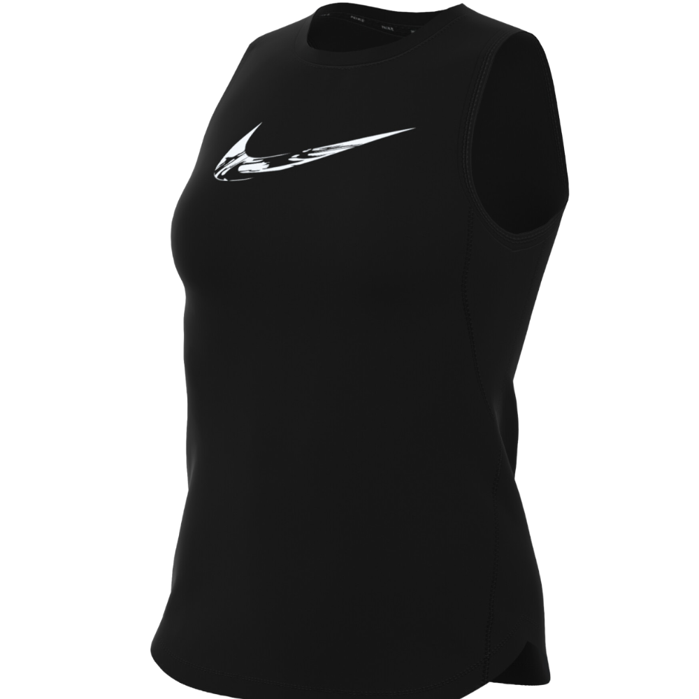 Nike Franela Sin Mangas para Dama Dri-Fit Nike One