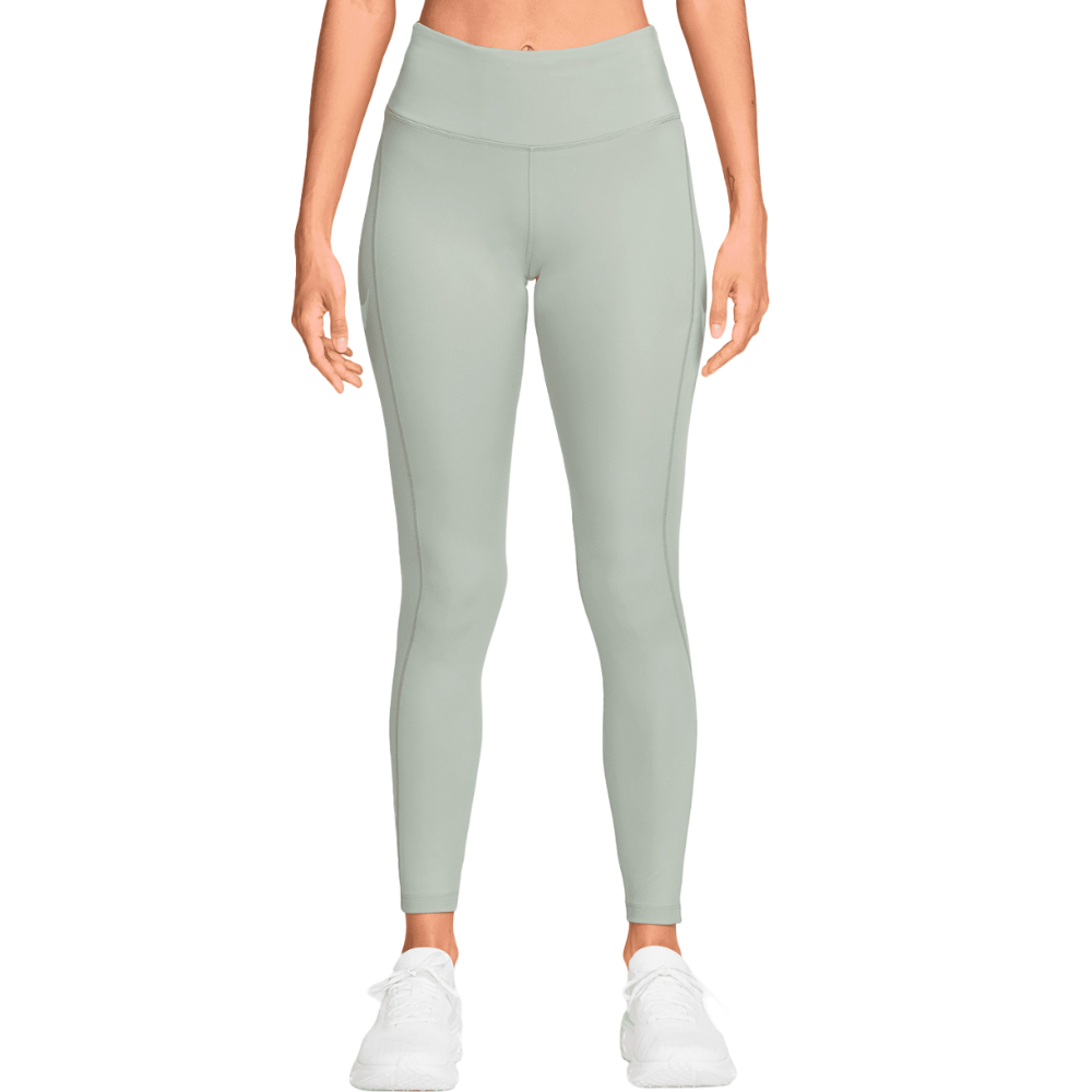 Nike Fast Swoosh Legging para Dama