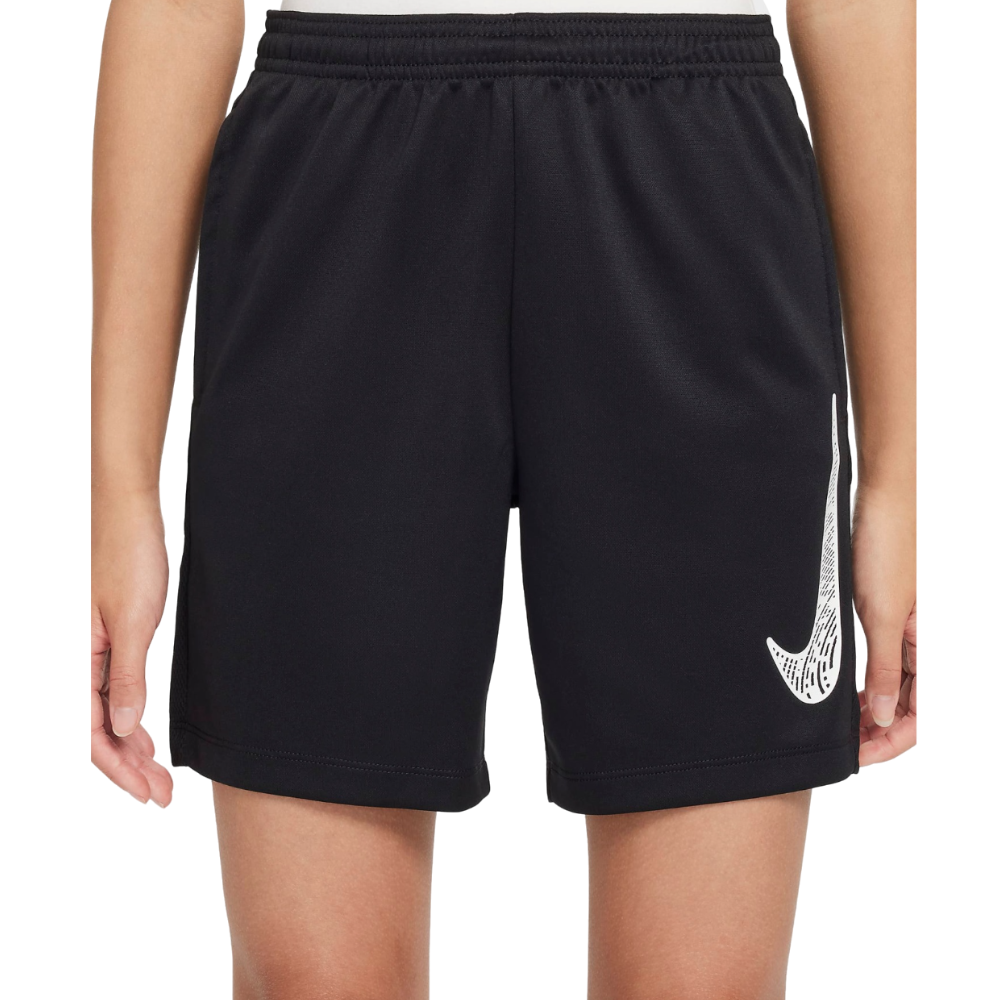 Nike Trophy23 Short Dri Fit para Niños