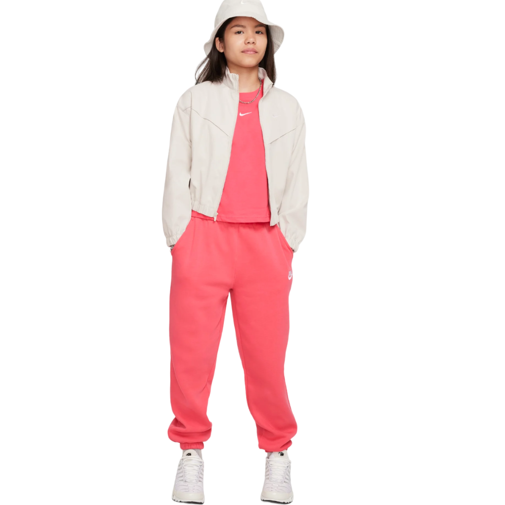 Nike Sportwear Essential Franela para Niñas