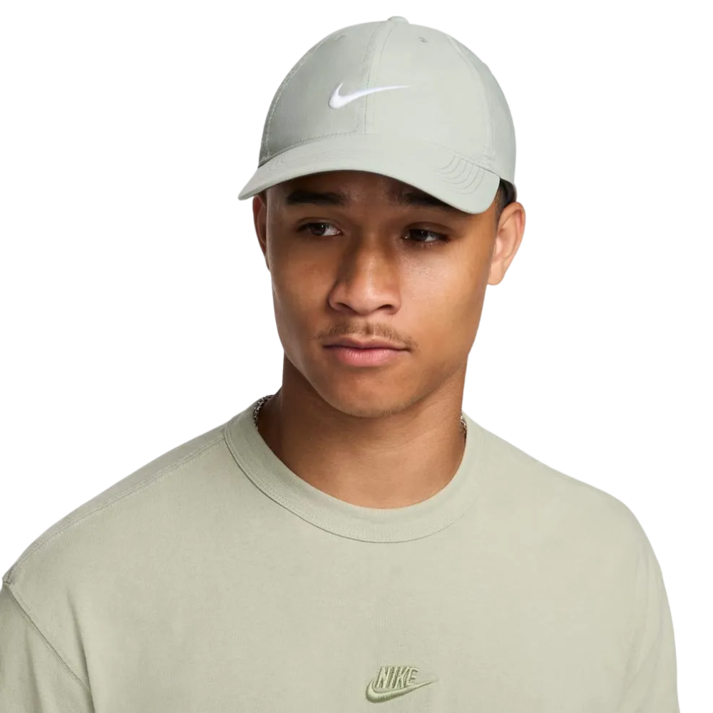 Nike Gorra Dri-Fit Club Para Caballero