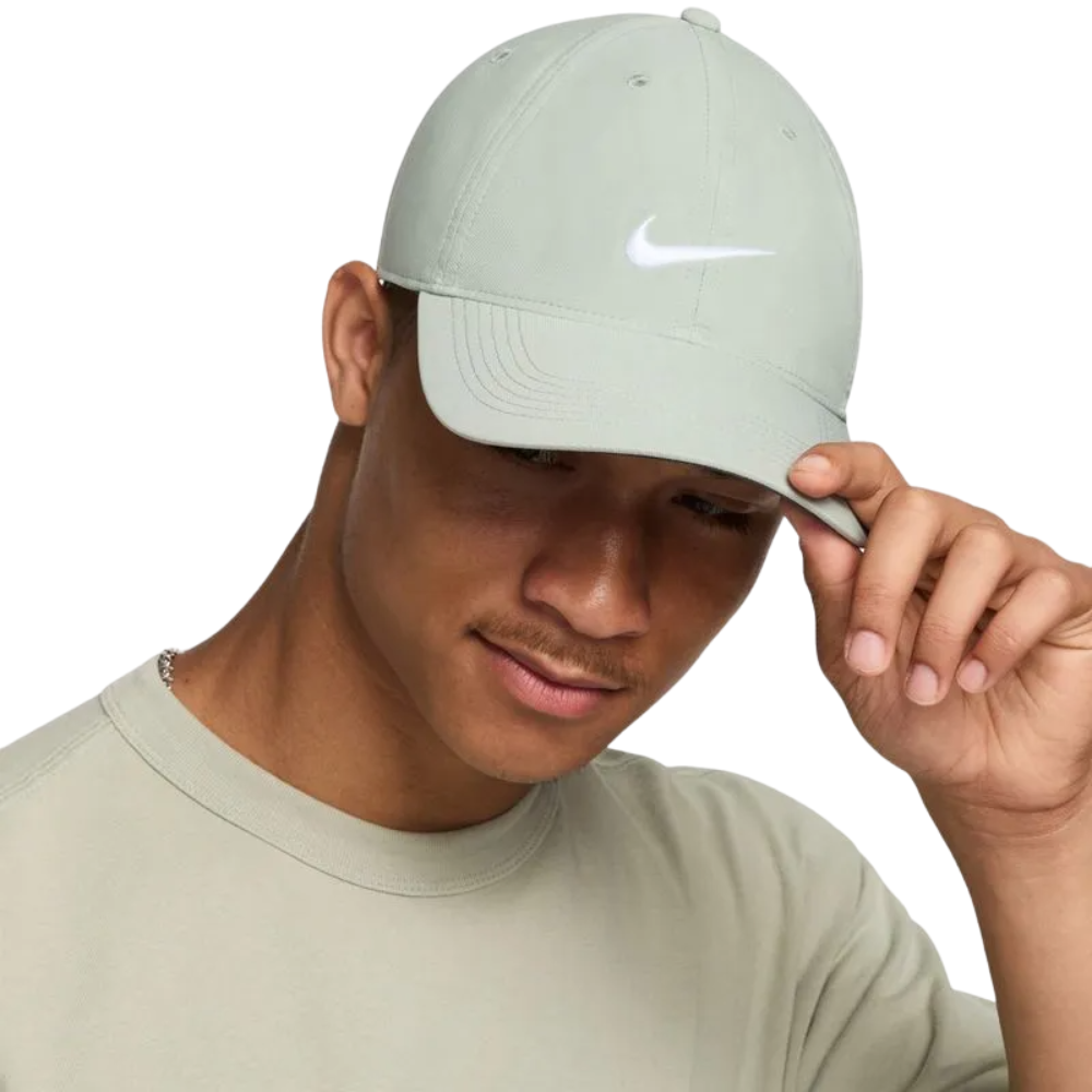 Nike Gorra Dri-Fit Club Para Caballero