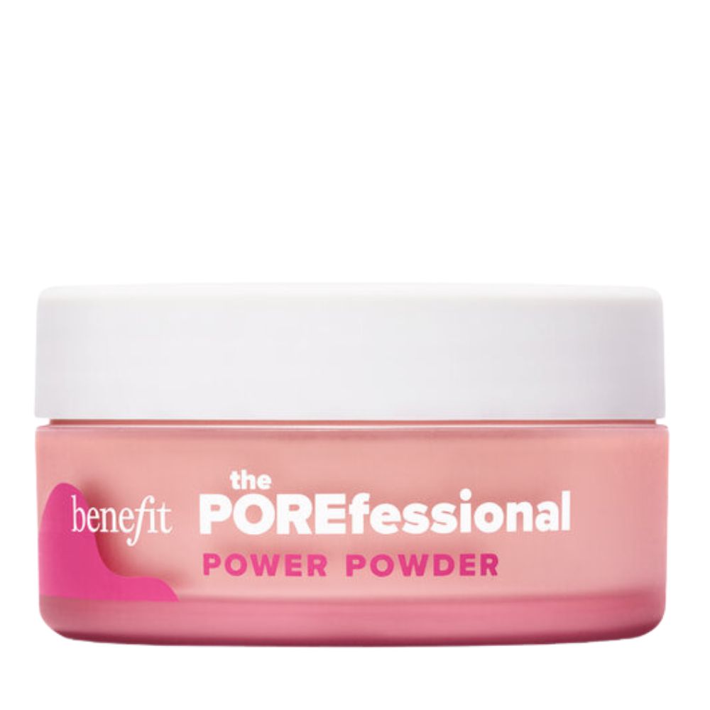 Benefit Power Powder The Pore Fessional 8gr