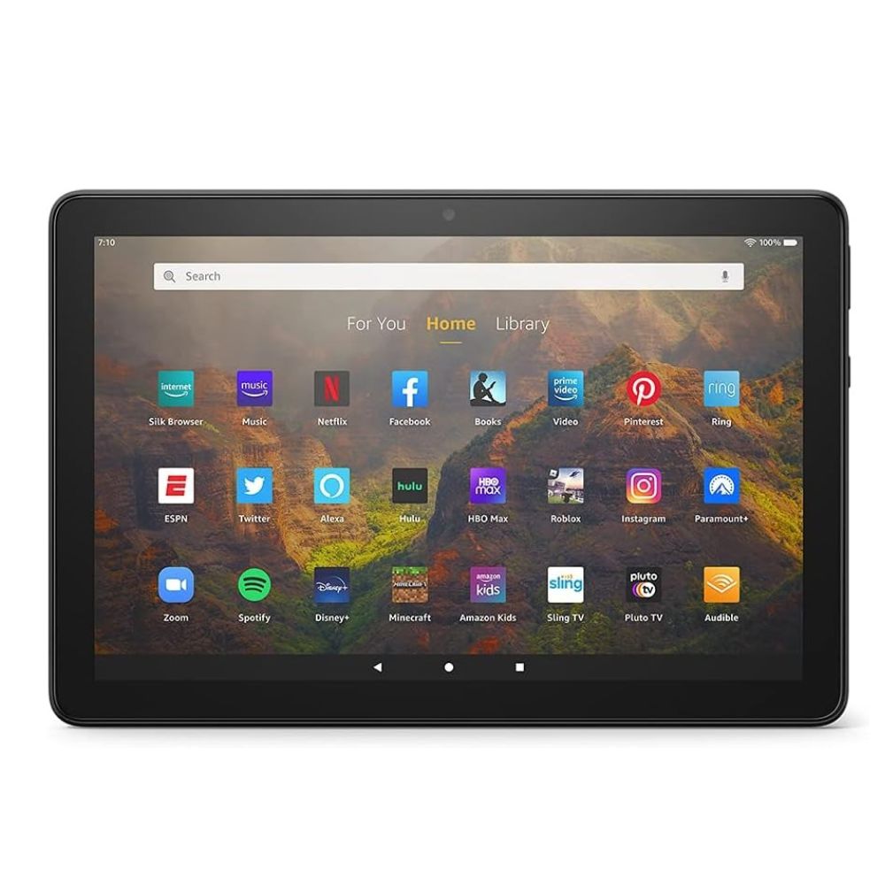 Amazon Tablet HD 10 32GB