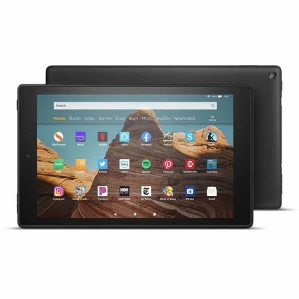Amazon Tablet HD 10 32GB