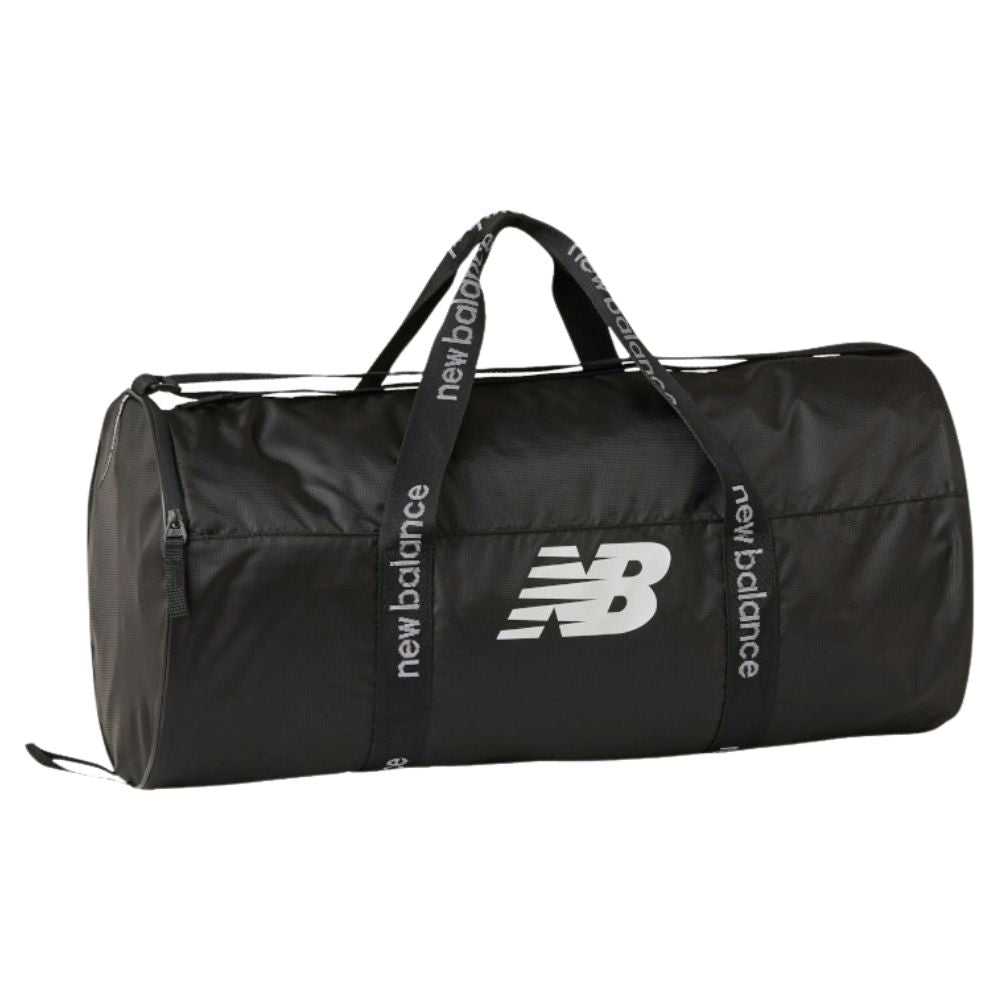 New Balance Bolso Viajero OPP Core Medium