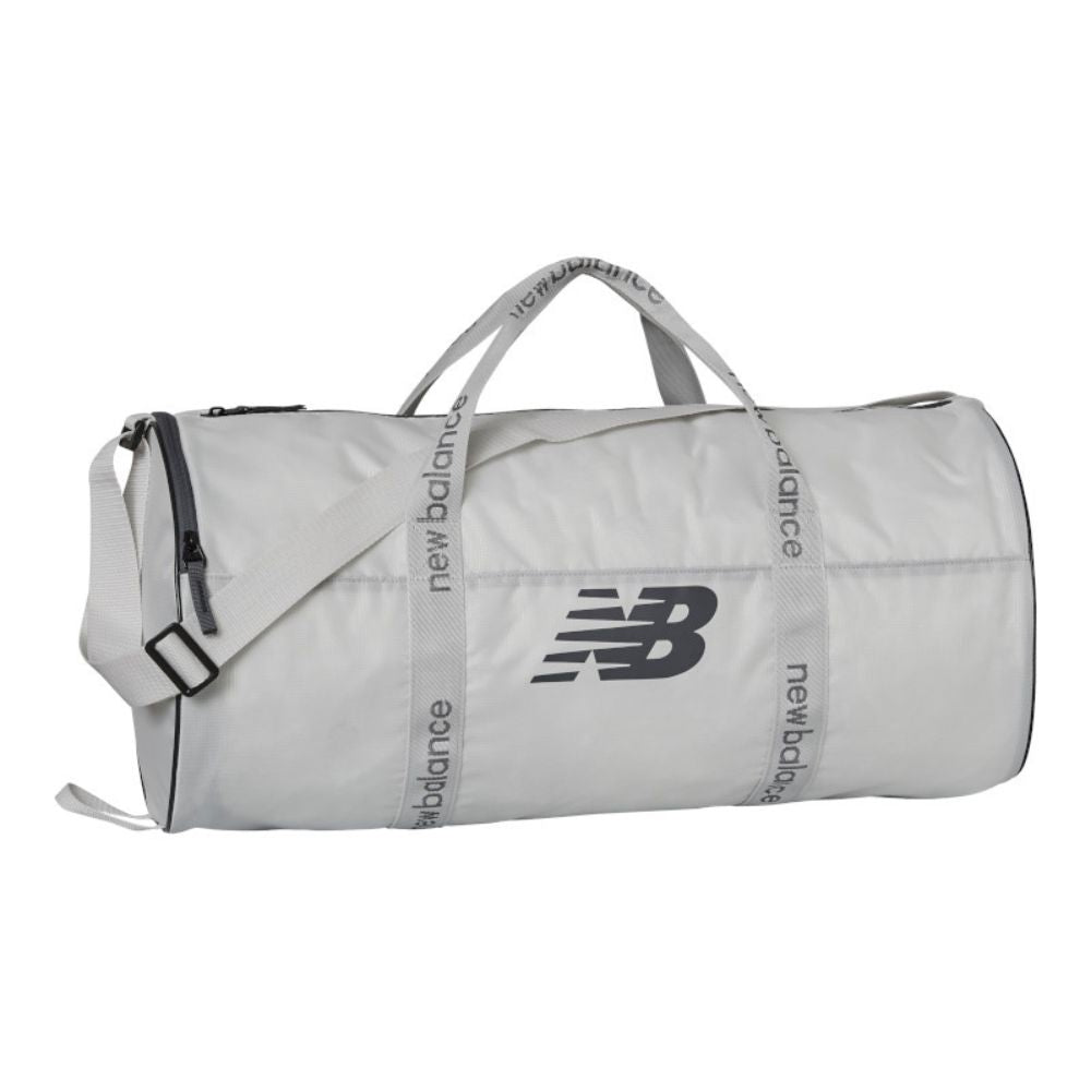 New Balance Bolso OPP Core Medium Duffel