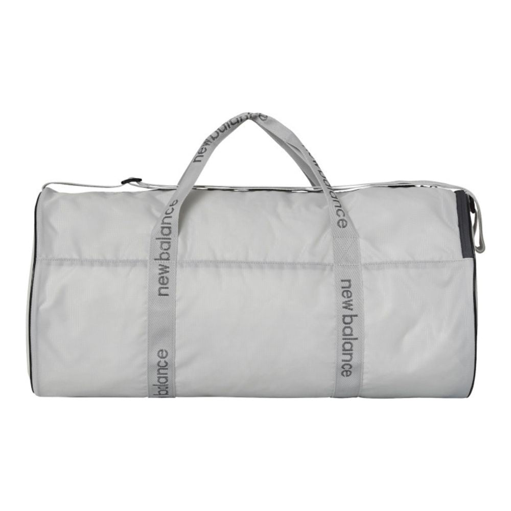 New Balance Bolso OPP Core Medium Duffel