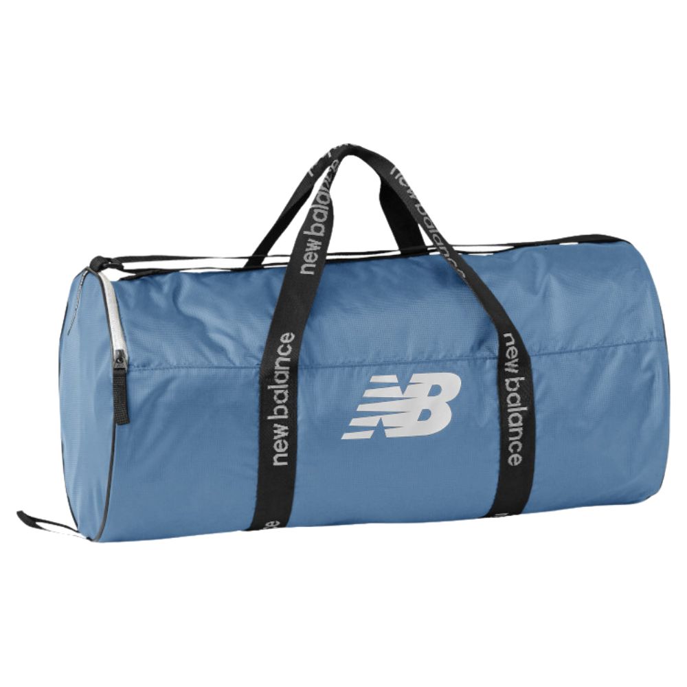 New Balance Bolso Viajero OPP Core Medium