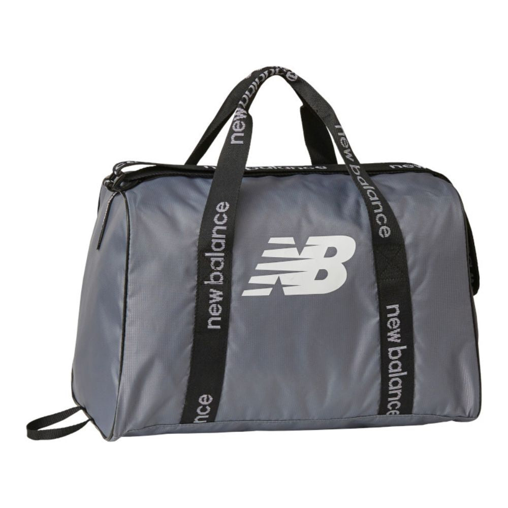 New Balance Bolso Viajero Core Mall Duffel