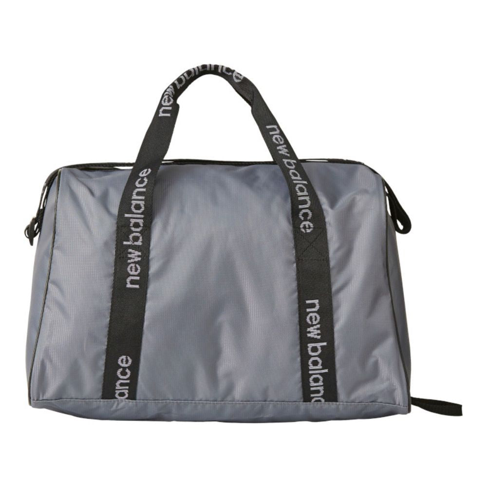 New Balance Bolso Viajero Core Mall Duffel