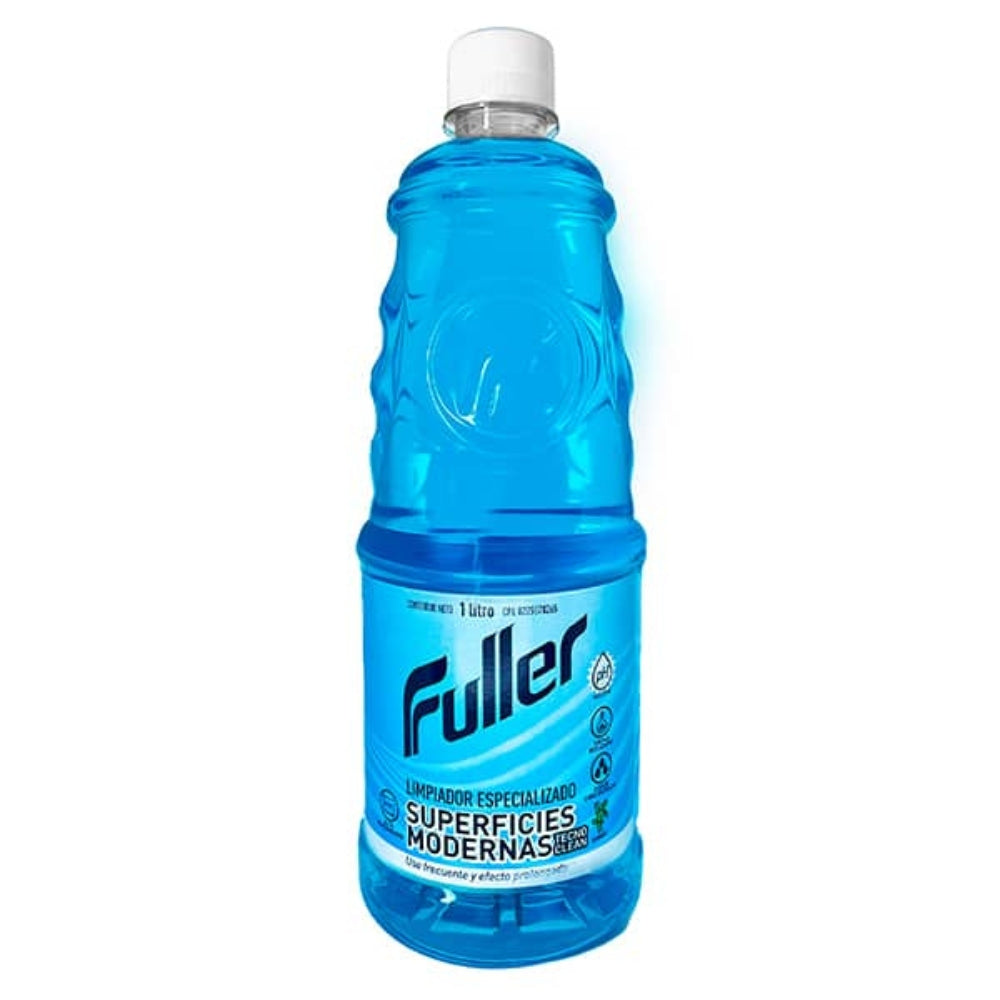 Fuller Limpiador de Superficies Modernas 1 Litro