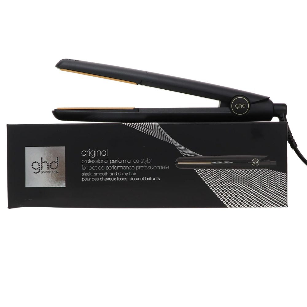 GHD Original Professional Performance Styler