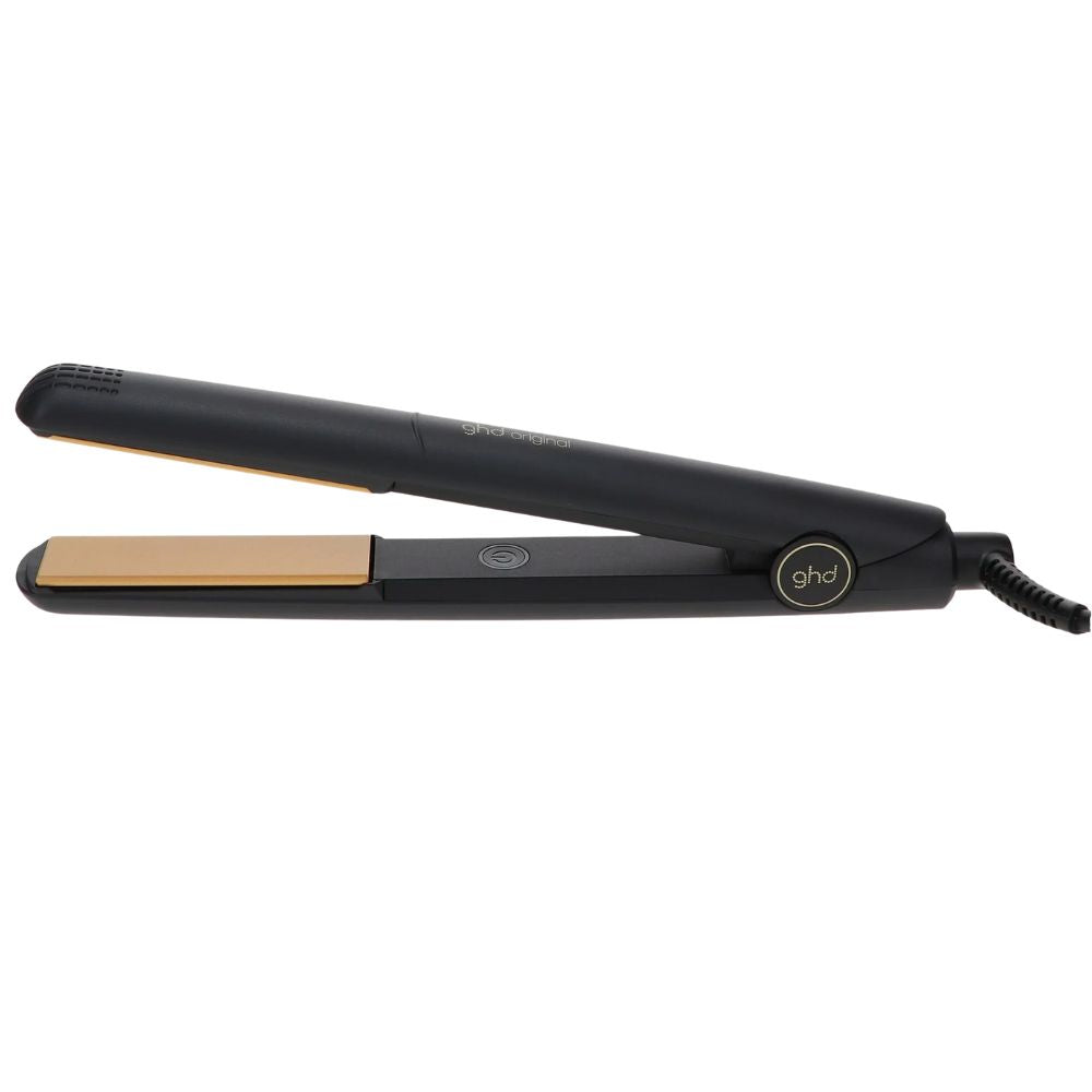 GHD Original Professional Performance Styler