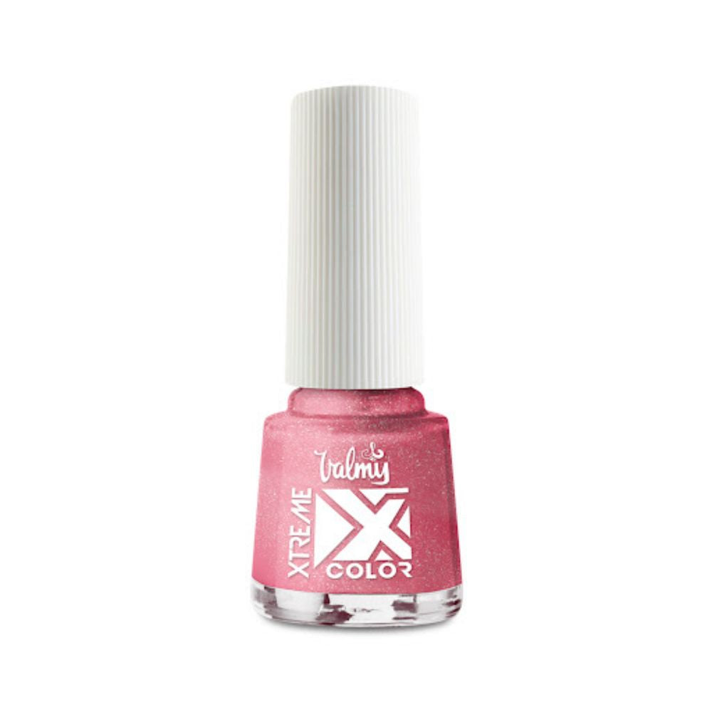 Valmy Esmalte Xtreme Color #106 Girlfriend