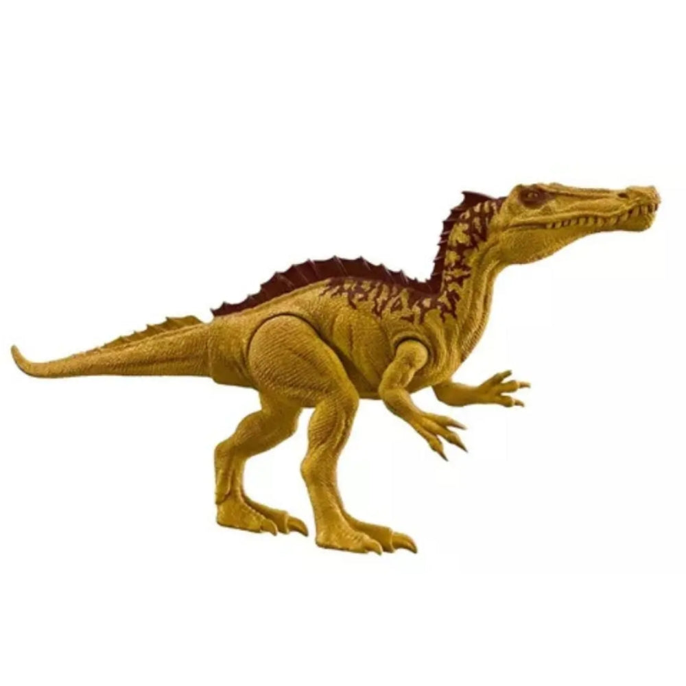 Jurassic World Suchomimus 4+