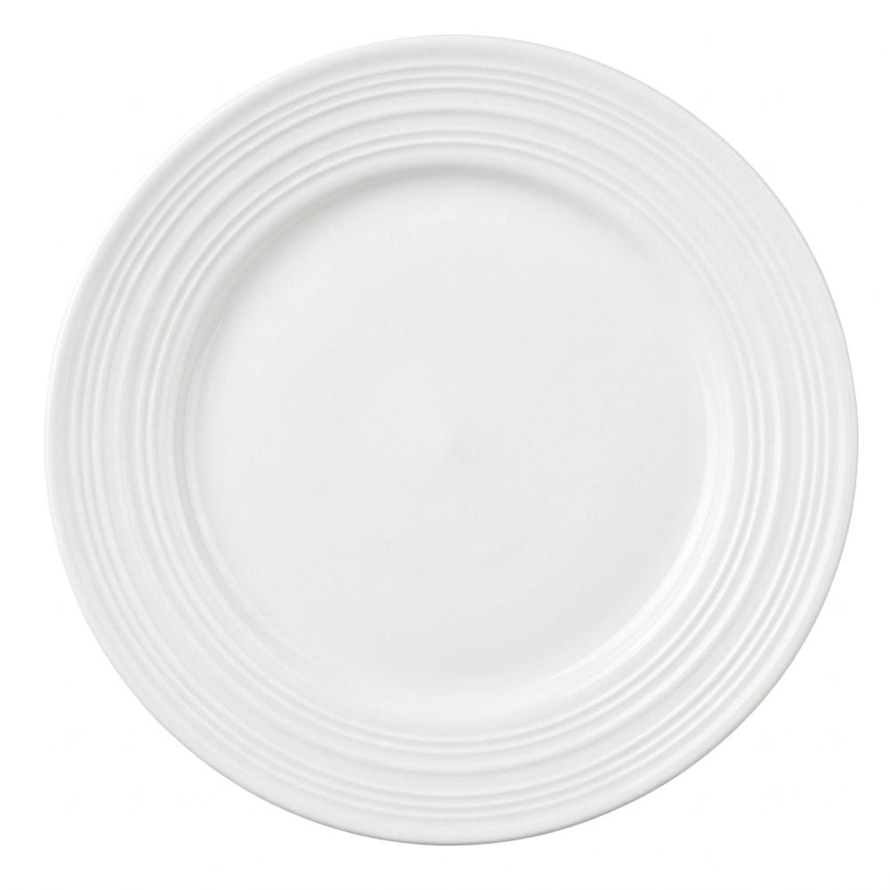 Gibson Home Plato Llano Grande 26.5cm