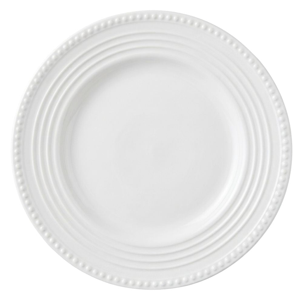 Gibson Home Plato Llano Para Postre 21.5cm
