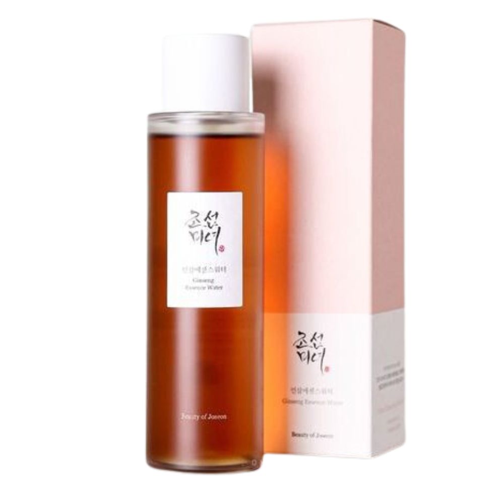 Beauty of Joseon Ginseng Essence Water 150ml