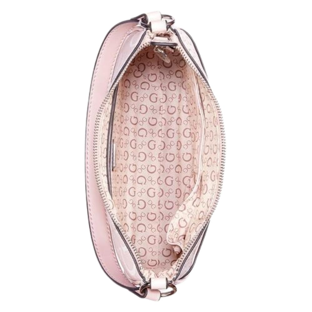 Guess Cartera Granby Mini Blush