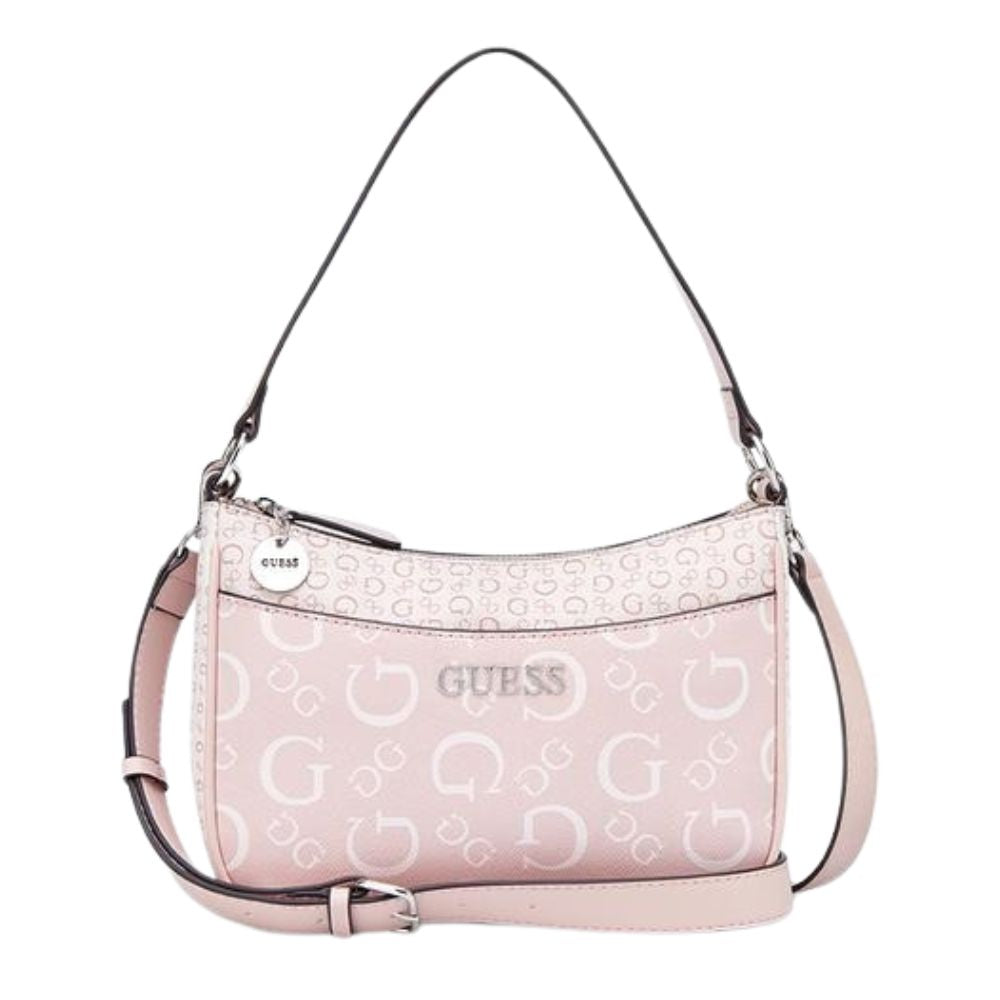 Guess Cartera Granby Mini Blush