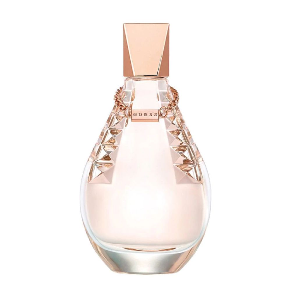 Guess Dare Eau De Toilette for Women 100 ml