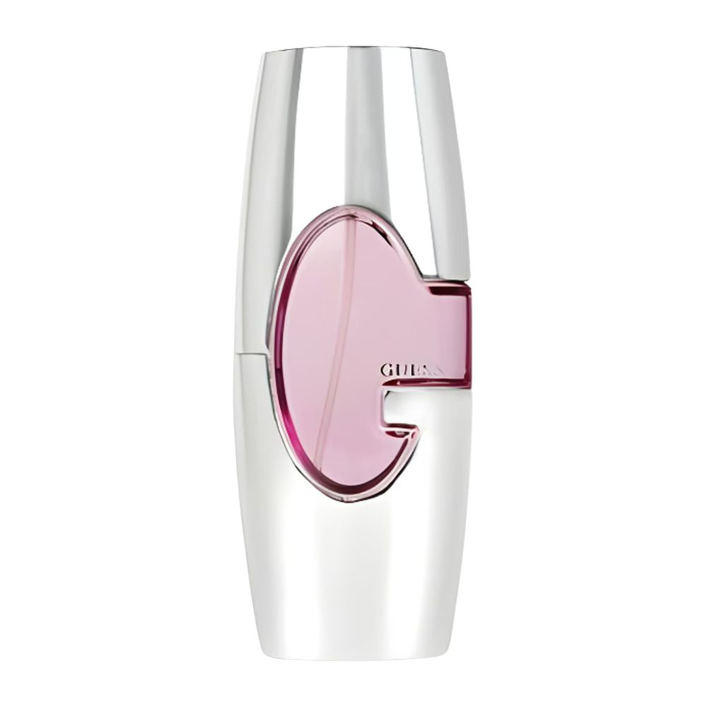 Guess Eau De Parfum for Women 75 ml