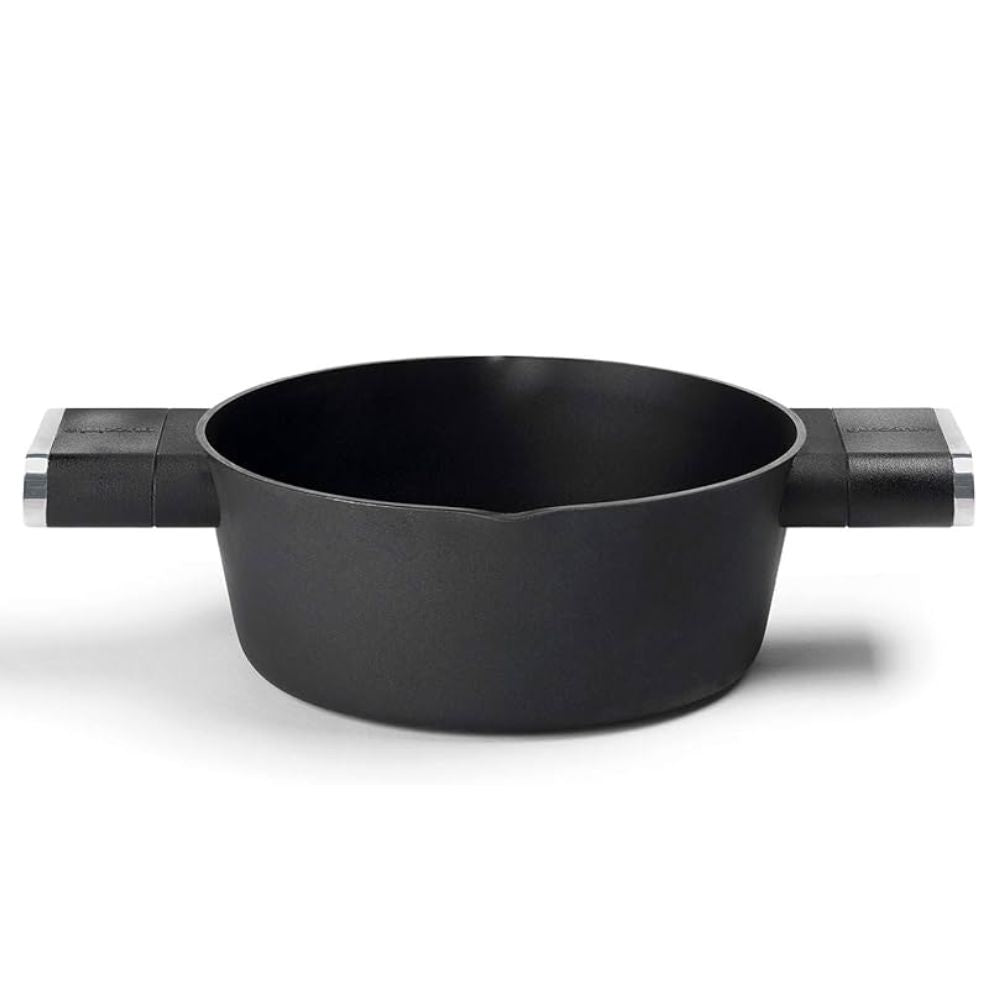 Guzzini Cazuela Cook&Space 20cm