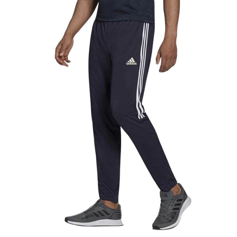 Adidas Pantalón Ajustado Aeroready para Training Para Caballeros