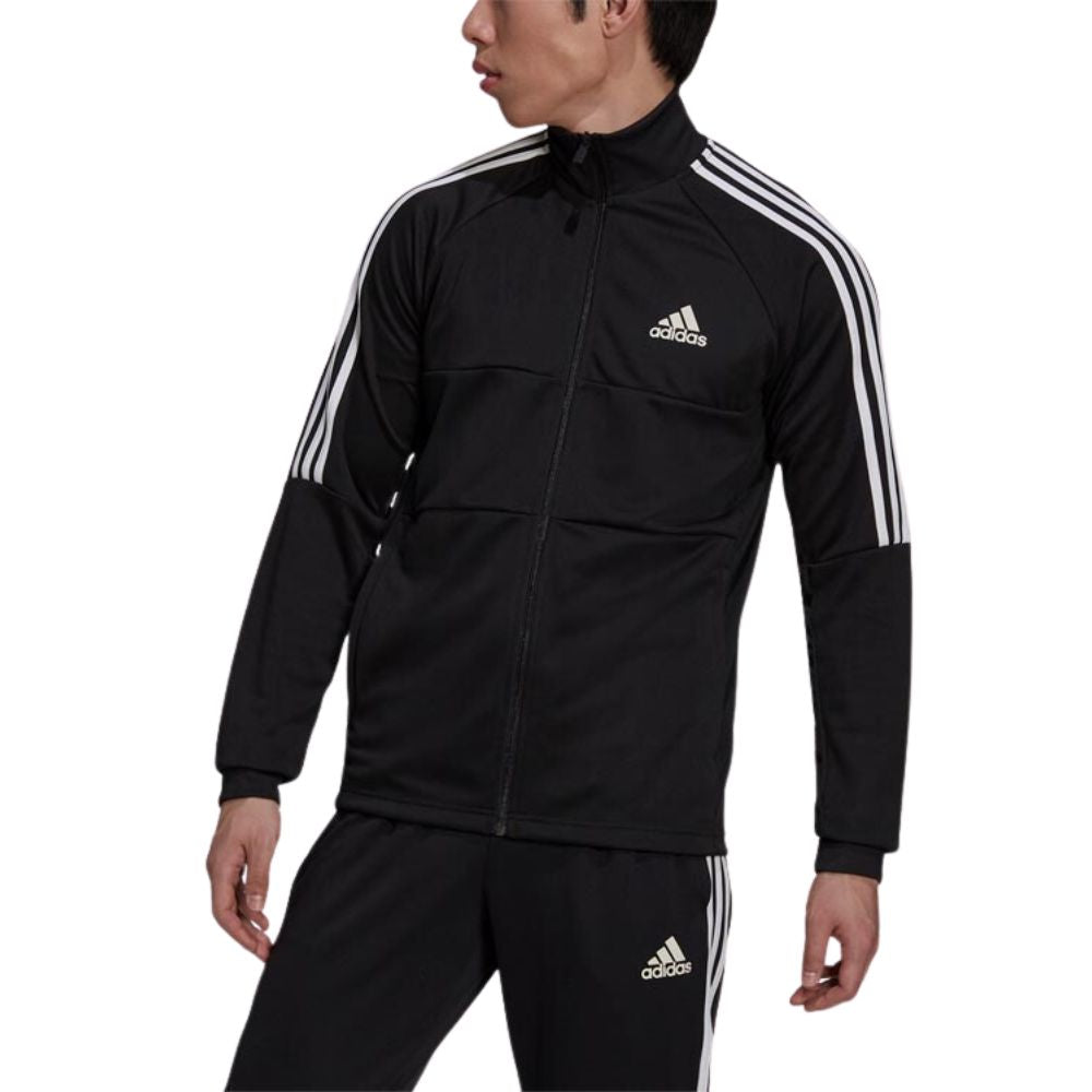 Adidas Chaqueta Aeroready Sereno Cut Para Caballeros