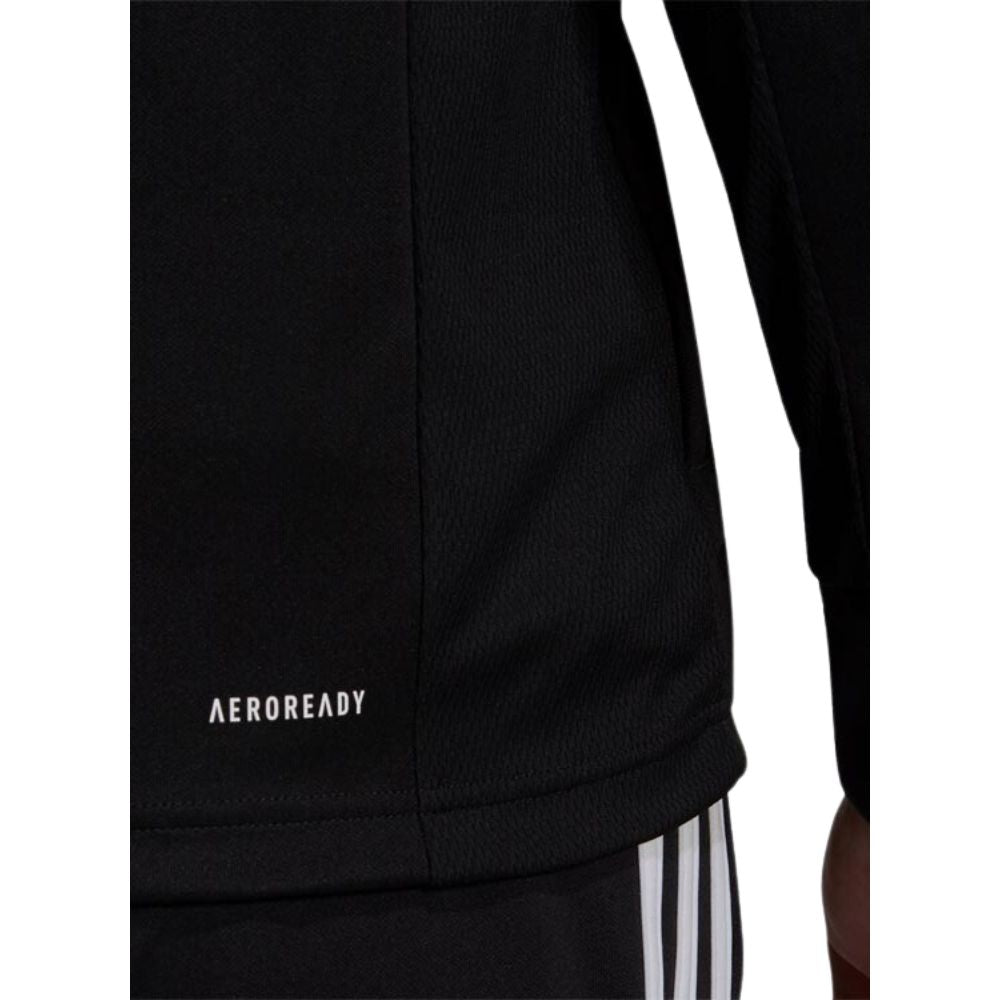 Adidas Chaqueta Aeroready Sereno Cut Para Caballeros