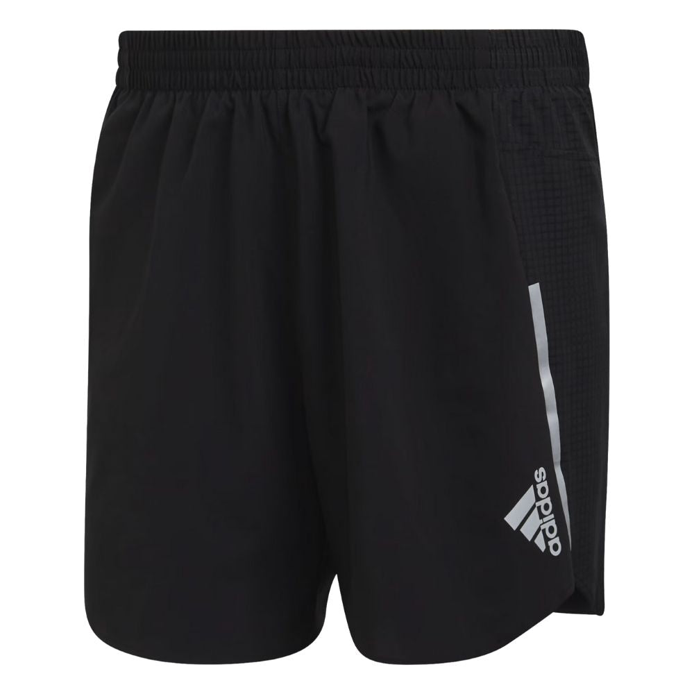 Adidas Shorts Deportivo Designed 4 Running Para Caballeros