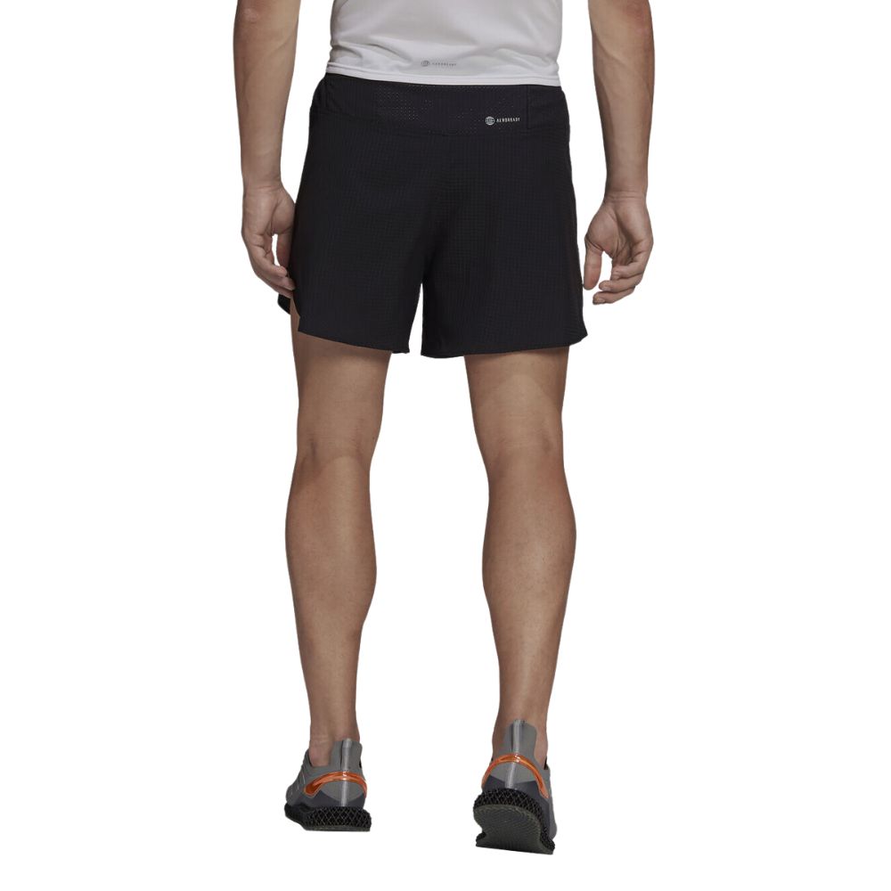 Adidas Shorts Deportivo Designed 4 Running Para Caballeros