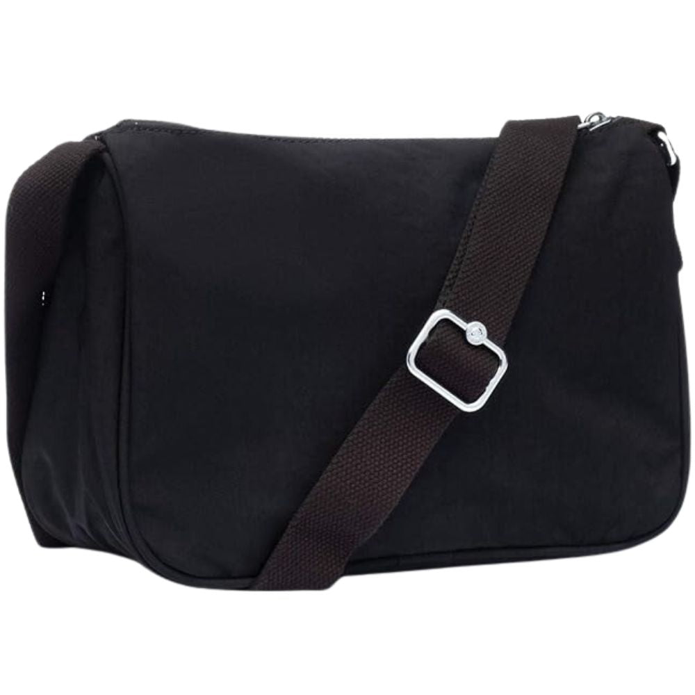 Kipling Callie Black Tonal